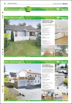 varden_bolig-20100908_000_00_00_012.pdf