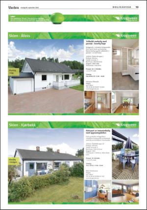 varden_bolig-20100908_000_00_00_013.pdf