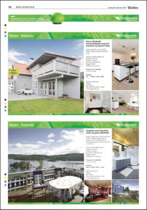 varden_bolig-20100908_000_00_00_014.pdf