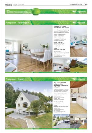 varden_bolig-20100908_000_00_00_017.pdf