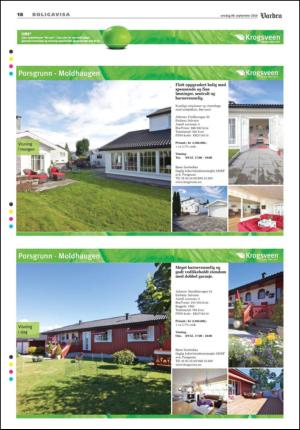 varden_bolig-20100908_000_00_00_018.pdf