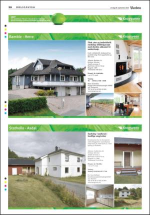 varden_bolig-20100908_000_00_00_020.pdf