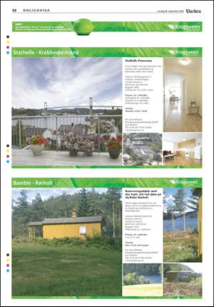 varden_bolig-20100908_000_00_00_022.pdf