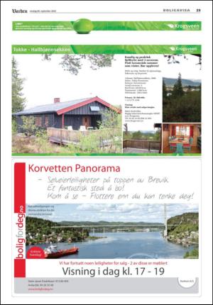 varden_bolig-20100908_000_00_00_023.pdf