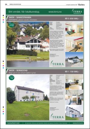varden_bolig-20100908_000_00_00_024.pdf