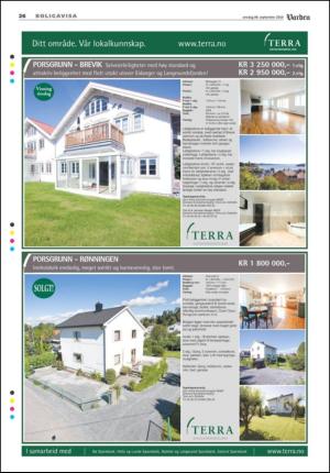 varden_bolig-20100908_000_00_00_026.pdf