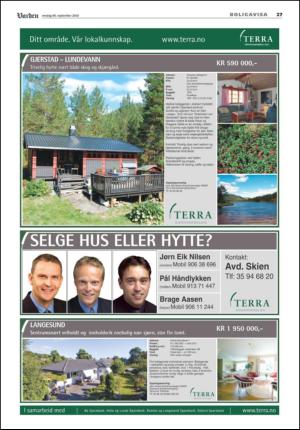 varden_bolig-20100908_000_00_00_027.pdf