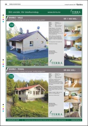 varden_bolig-20100908_000_00_00_028.pdf