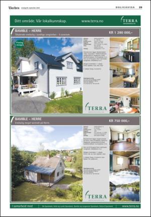 varden_bolig-20100908_000_00_00_029.pdf