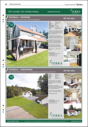 varden_bolig-20100908_000_00_00_030.pdf