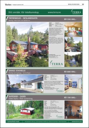 varden_bolig-20100908_000_00_00_031.pdf