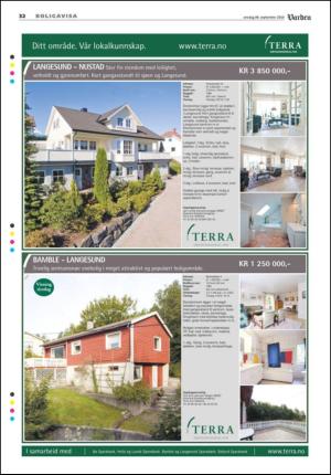 varden_bolig-20100908_000_00_00_032.pdf