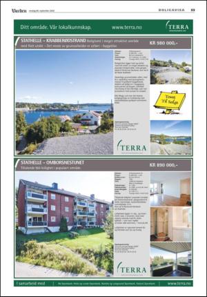 varden_bolig-20100908_000_00_00_033.pdf