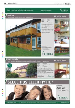 varden_bolig-20100908_000_00_00_034.pdf