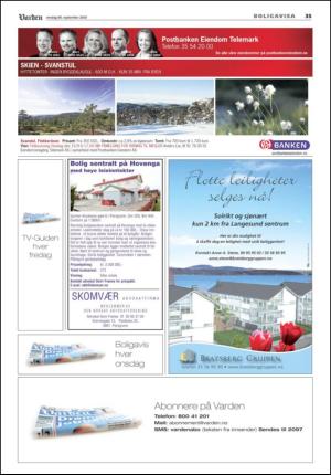 varden_bolig-20100908_000_00_00_035.pdf