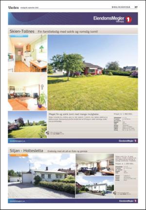 varden_bolig-20100908_000_00_00_037.pdf