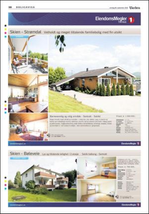 varden_bolig-20100908_000_00_00_038.pdf