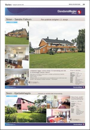 varden_bolig-20100908_000_00_00_039.pdf