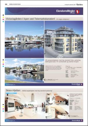 varden_bolig-20100908_000_00_00_040.pdf