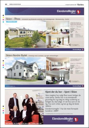 varden_bolig-20100908_000_00_00_042.pdf