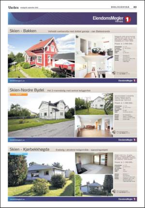 varden_bolig-20100908_000_00_00_043.pdf