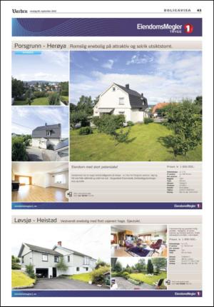 varden_bolig-20100908_000_00_00_045.pdf