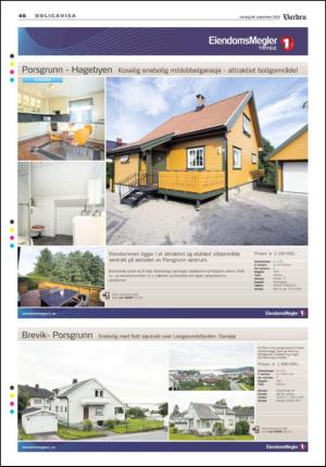 varden_bolig-20100908_000_00_00_046.pdf
