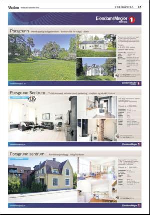 varden_bolig-20100908_000_00_00_047.pdf