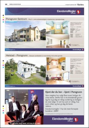 varden_bolig-20100908_000_00_00_048.pdf