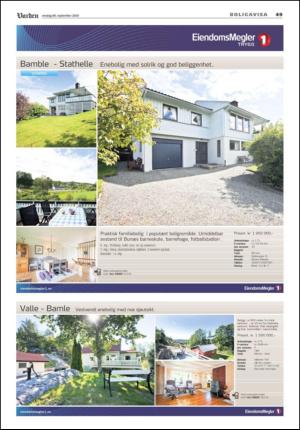 varden_bolig-20100908_000_00_00_049.pdf