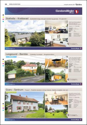 varden_bolig-20100908_000_00_00_050.pdf