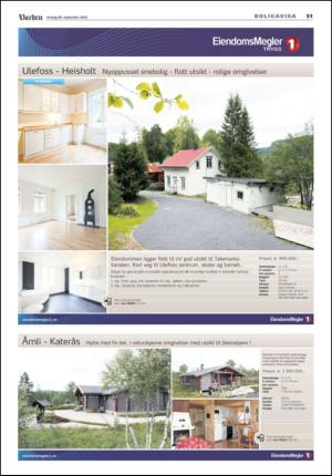 varden_bolig-20100908_000_00_00_051.pdf