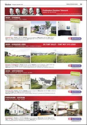 varden_bolig-20100908_000_00_00_053.pdf