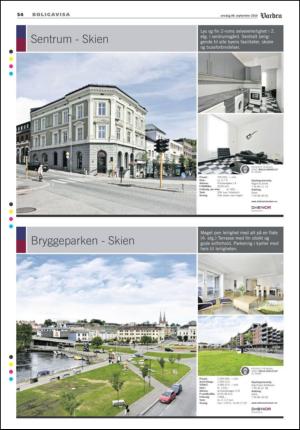 varden_bolig-20100908_000_00_00_054.pdf