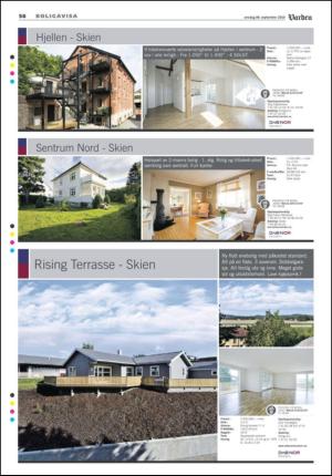 varden_bolig-20100908_000_00_00_056.pdf