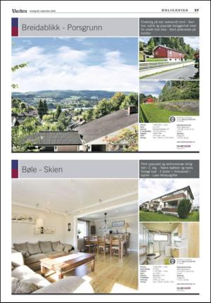 varden_bolig-20100908_000_00_00_057.pdf
