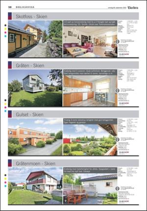 varden_bolig-20100908_000_00_00_058.pdf