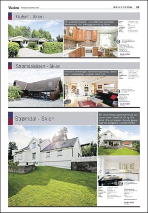 varden_bolig-20100908_000_00_00_059.pdf
