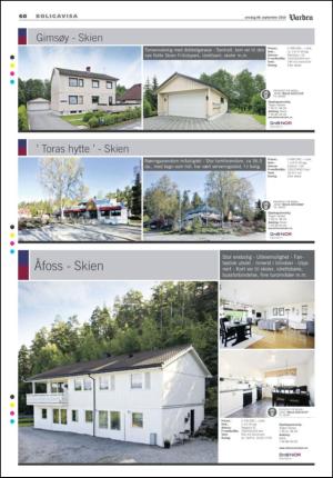 varden_bolig-20100908_000_00_00_060.pdf