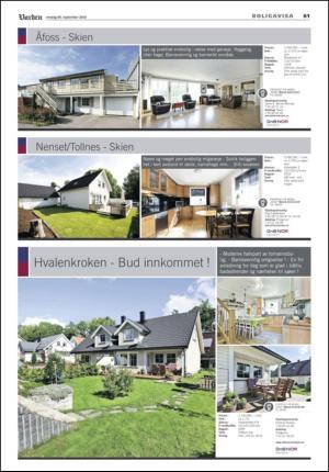 varden_bolig-20100908_000_00_00_061.pdf