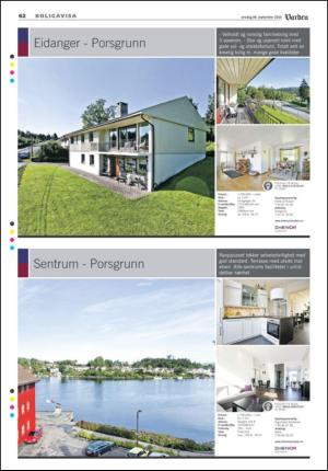 varden_bolig-20100908_000_00_00_062.pdf