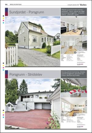 varden_bolig-20100908_000_00_00_064.pdf