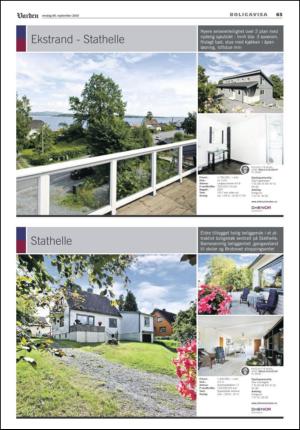 varden_bolig-20100908_000_00_00_065.pdf