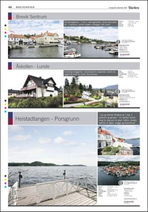 varden_bolig-20100908_000_00_00_066.pdf