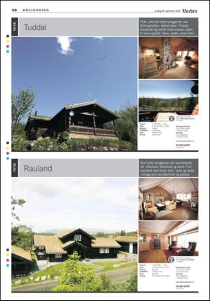 varden_bolig-20100908_000_00_00_068.pdf