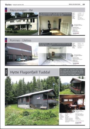 varden_bolig-20100908_000_00_00_069.pdf