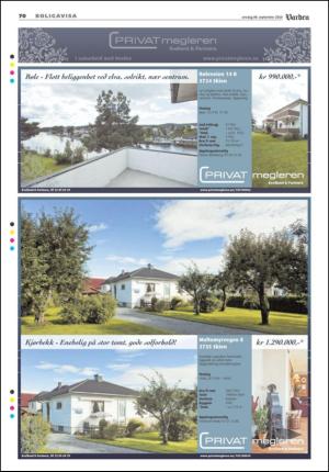 varden_bolig-20100908_000_00_00_070.pdf