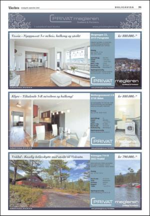varden_bolig-20100908_000_00_00_071.pdf