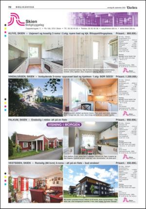 varden_bolig-20100908_000_00_00_072.pdf