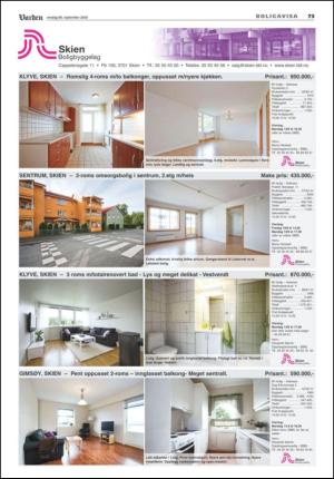 varden_bolig-20100908_000_00_00_073.pdf